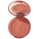 tarte Amazonian Clay 12-hour Powder Blush - Seduce