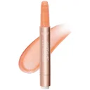 tarte Maracuja Juicy Lip Hydrating Plump Shimmer Glass - Peach