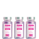 ISDIN Lambdapil Hair Density Supplements Trio ($210 Value)