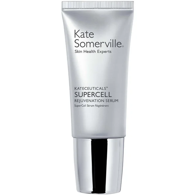 Kate Somerville KateCeuticals SuperCell Rejuvenation Serum 30ml