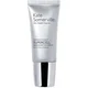 Kate Somerville KateCeuticals SuperCell Rejuvenation Serum 30ml