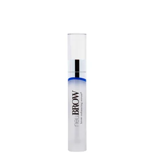 neuLash neuBROW Brow Enhancing Serum (0.12 fl. oz.) - undefined undefined