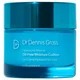 Dr Dennis Gross Skincare Hyaluronic Marine Oil-Free Moisture Cushion 60ml