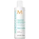 Moroccanoil Frizz Control Conditioner 8.5 oz