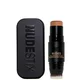 NUDESTIX Nudies Matte Blush & Bronze - Sunkissed