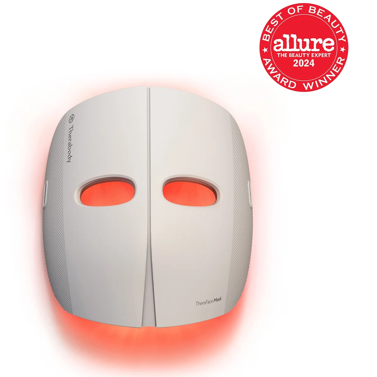 Therabody TheraFace Mask