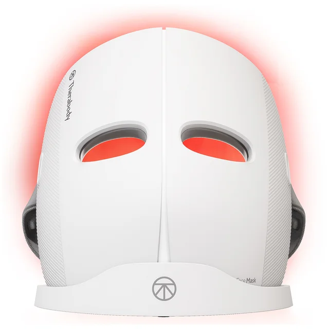 Therabody TheraFace Mask