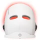 Therabody TheraFace Mask