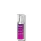 Murad Cellular Hydration Barrier Repair Serum 1 oz