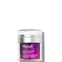 Murad Cellular Hydration Barrier Repair Cream 1.7 oz