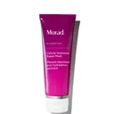 Murad Cellular Hydration Barrier Repair Mask 2.7 oz