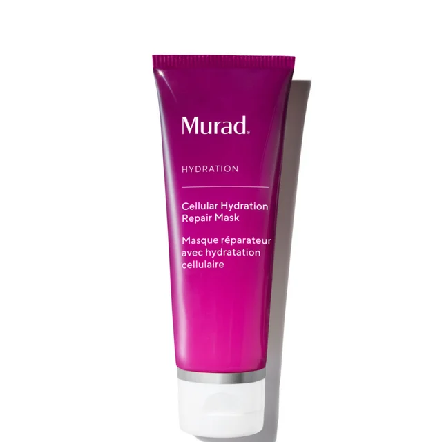 Murad Cellular Hydration Barrier Repair Mask 2.7 oz