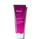 Murad Cellular Hydration Barrier Repair Mask 2.7 oz