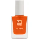 U Beauty The SUPER Intensive Face Oil 30ml