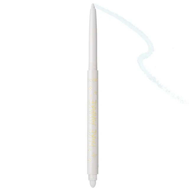 tarte Fake Awake Waterproof Gel Eyeliner Highlight 0.2g (Various Shades)