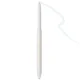 tarte Fake Awake Waterproof Gel Eyeliner Highlight - Nude
