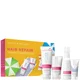 Philip Kingsley Vacation Proof Haircare Travel Collection