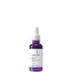 La Roche-Posay Mela B3 Dark Spot Serum With Melasyl™ and Niacinamide (Various Sizes)