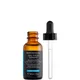 Cell Cycle Catalyst Exfoliating Booster Serum (1 fl. oz.)
