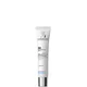 La Roche-Posay Mela B3 UV Daily Moisturizer SPF 30 With Melasyl™ and Niacinamide (1.35 fl. oz.)