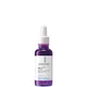 La Roche-Posay Mela B3 Dark Spot Serum With Melasyl™ and Niacinamide (1 fl. oz.)