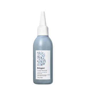 Briogeo Scalp™ Revival Rosemary Pre-Wash Oil 3.4 oz - undefined undefined