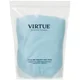 VIRTUE Quick-Dry Healthy Hair Towel