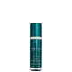 VIRTUE Damage Reverse Serum 1.7 oz