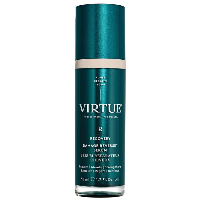 VIRTUE Damage Reverse Serum 1.7 oz