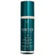 VIRTUE Damage Reverse Serum 1.7 oz