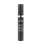 Filorga Time-Filler Shot Gel Serum (0.5 oz.)