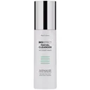 BIOEFFECT Facial Cleanser 120ml
