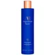 Augustinus Bader The Rich Shampoo 200ml