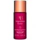 Augustinus Bader The Geranium Rose Body Oil 100ml