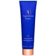 Augustinus Bader The Rich Conditioner 150ml