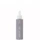 Indie Lee Daily SPF Primer 40ml