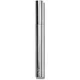 AGENT NATEUR Holi (Lash) Growth Mascara 9ml