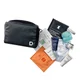 Best of Dermstore: The Mask Edit - $269 Value