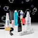 Best of Dermstore: The Hair Edit - $147 Value