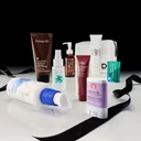 Best of Dermstore: The Body Edit - $264 Value