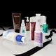 Best of Dermstore: The Body Edit - $264 Value