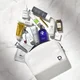 Best of Dermstore: The 25th Anniversary Edit - $826 Value