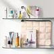 Best of Dermstore: The Serums Kit - $606 Value