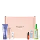 BeautyFIX - Fall Prep Routine