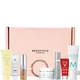 BeautyFIX - Self Care