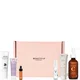 BeautyFIX - Total Body Beauty