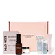 BeautyFIX - Hydrate and Repair