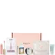 BeautyFIX - Everyday Essentials