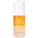 RMS Beauty SuperSerum Hydrating Mist 30ml