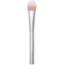 RMS Beauty Skin2Skin Everything Brush